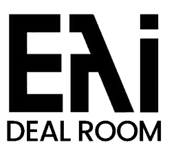 Investor roundtable and deal room