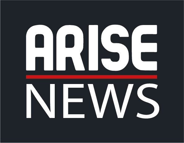 Arise News