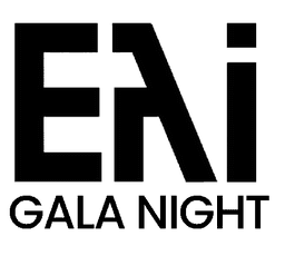 Gala and awards night