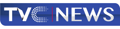 TVC News